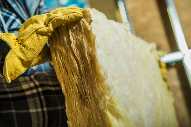 Best Insulation Installation Cost  in Boling, TX